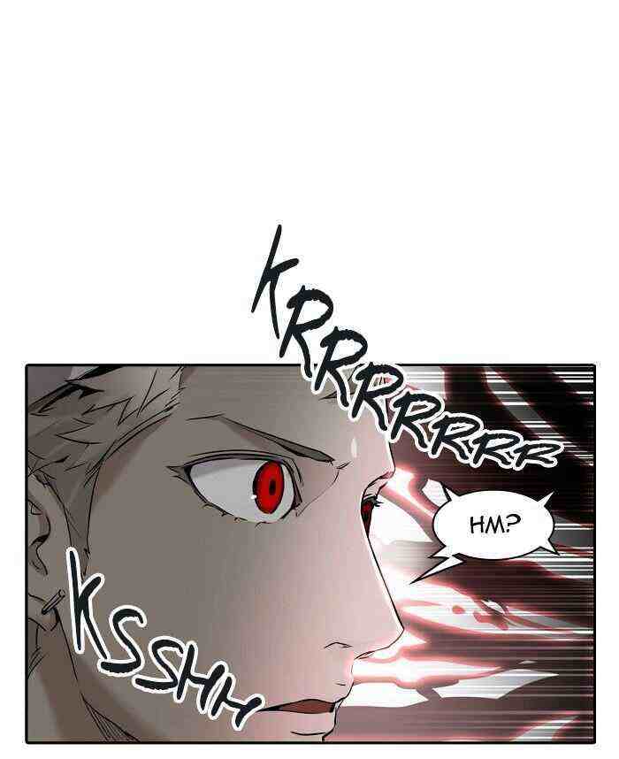 Tower Of God Chapter 327-eng-li - Page 70