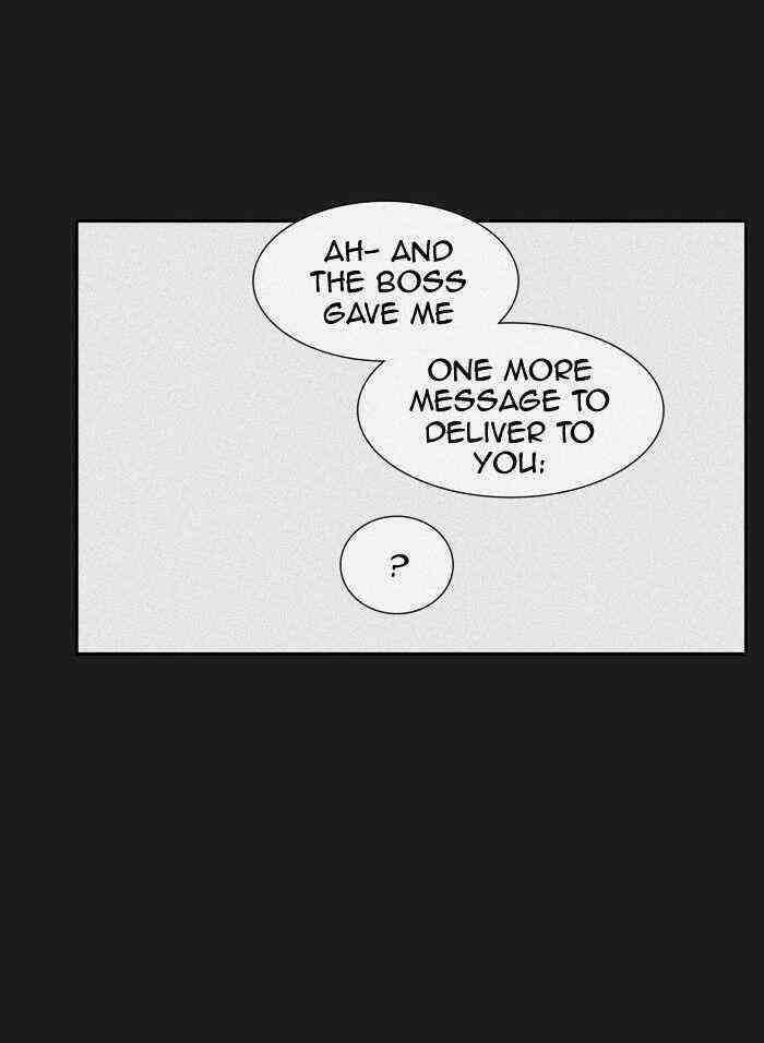 Tower Of God Chapter 326-eng-li - Page 21