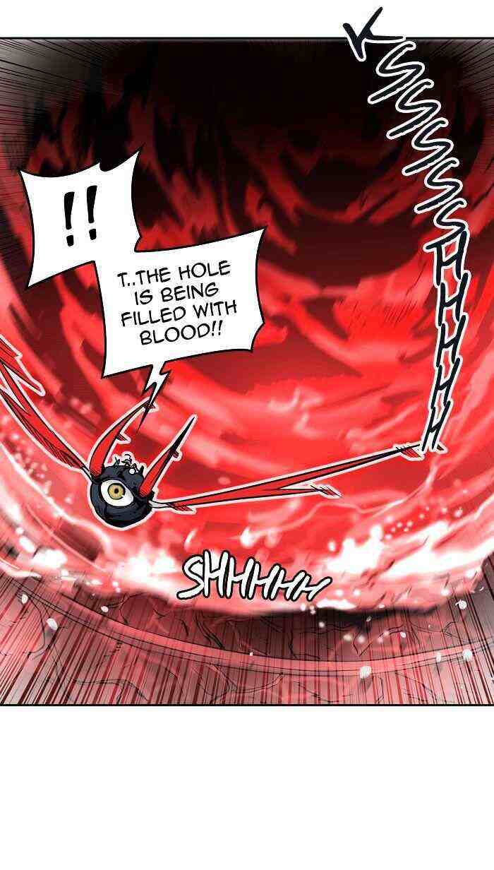 Tower Of God Chapter 330-eng-li - Page 90