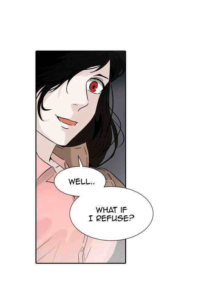 Tower Of God Chapter 327-eng-li - Page 35