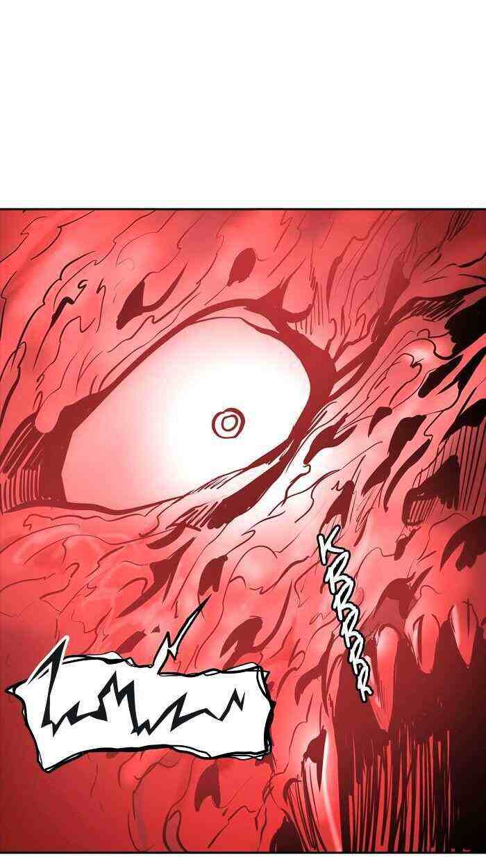 Tower Of God Chapter 334-eng-li - Page 11