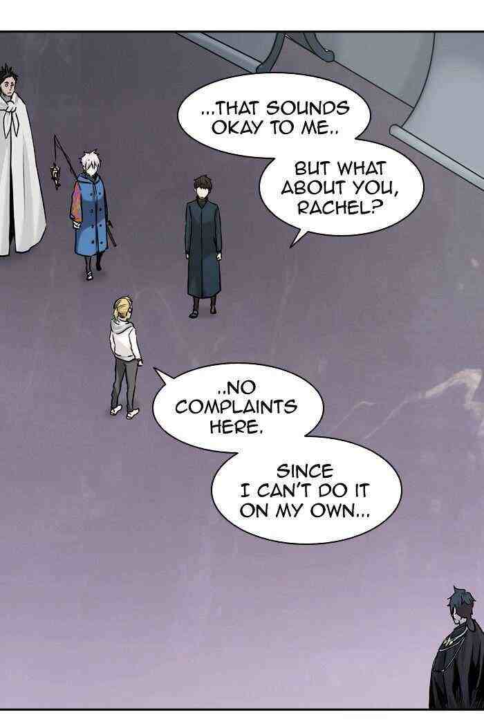 Tower Of God Chapter 326-eng-li - Page 116