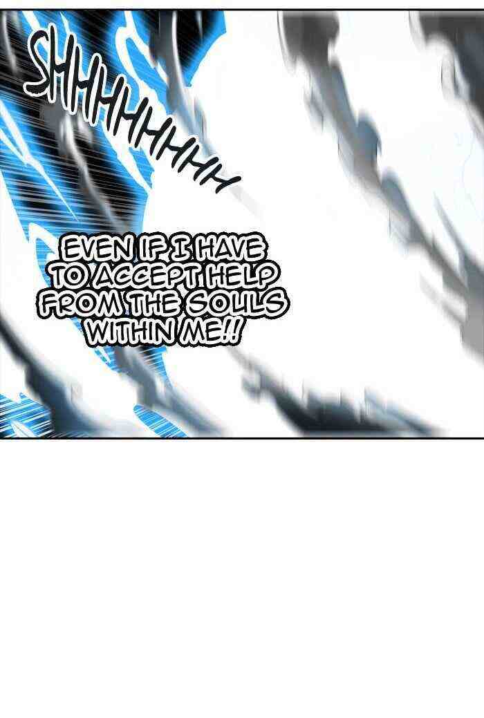 Tower Of God Chapter 333-eng-li - Page 74