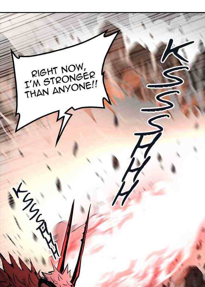 Tower Of God Chapter 332-eng-li - Page 41