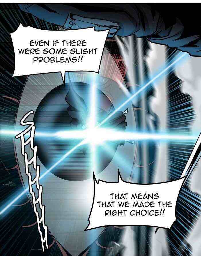 Tower Of God Chapter 331-eng-li - Page 72