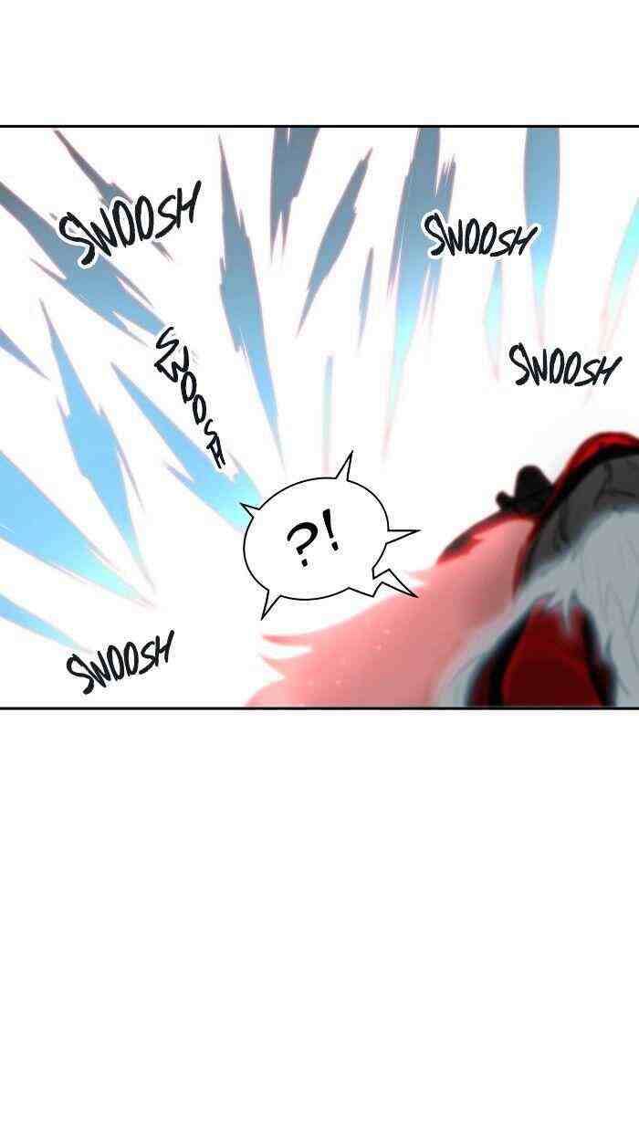 Tower Of God Chapter 329-eng-li - Page 107