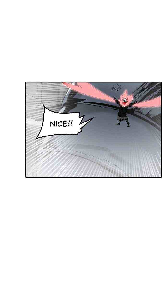 Tower Of God Chapter 328-eng-li - Page 46