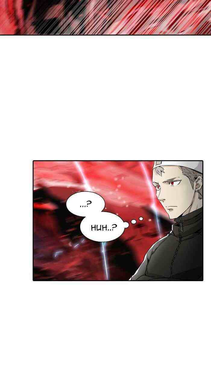Tower Of God Chapter 334-eng-li - Page 35