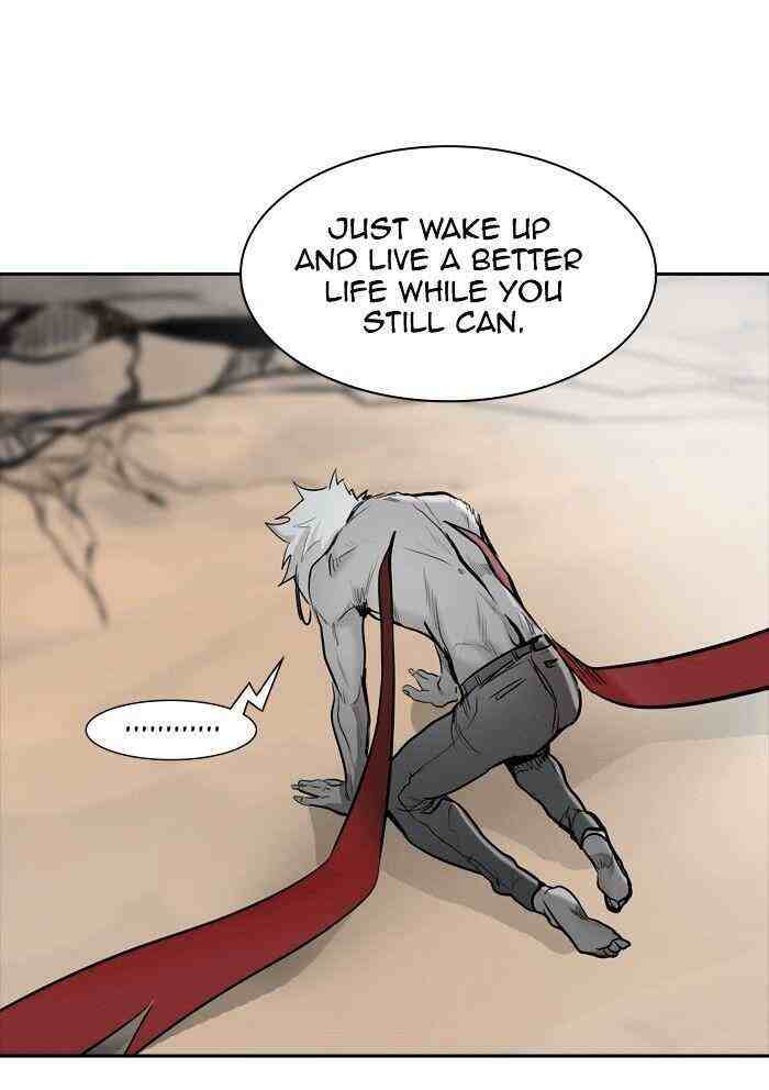 Tower Of God Chapter 335-eng-li - Page 74