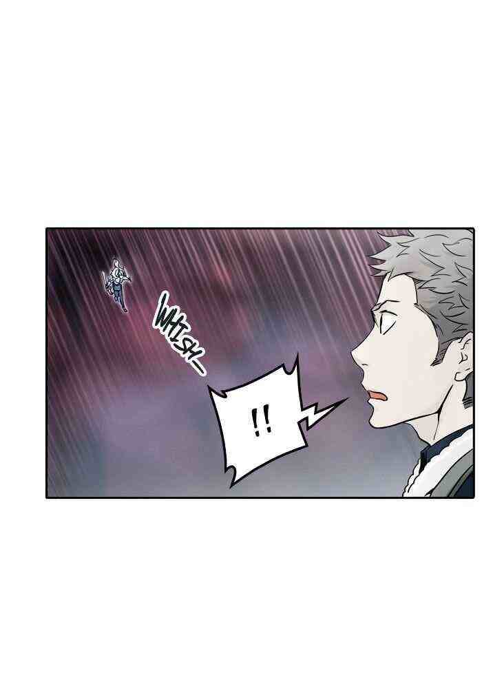 Tower Of God Chapter 328-eng-li - Page 50