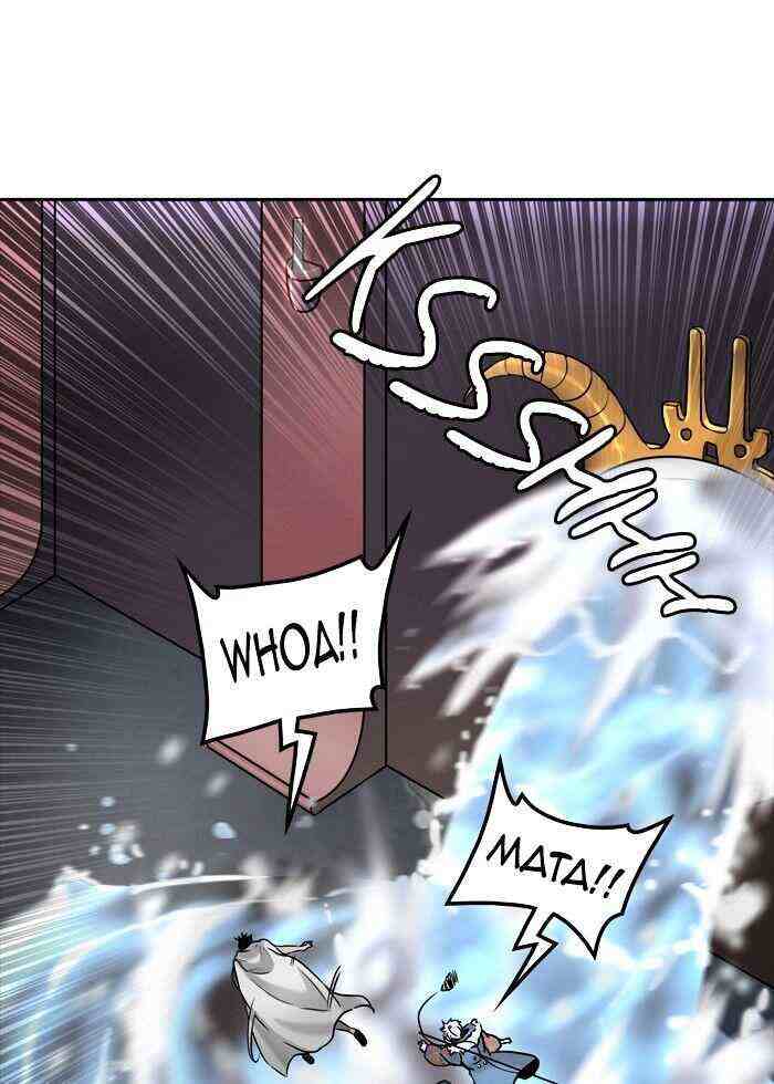 Tower Of God Chapter 327-eng-li - Page 102