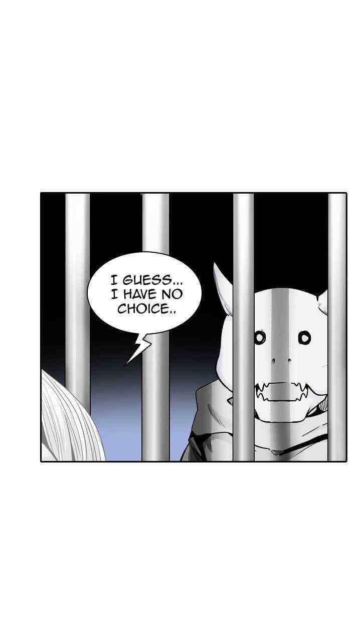 Tower Of God Chapter 334-eng-li - Page 62