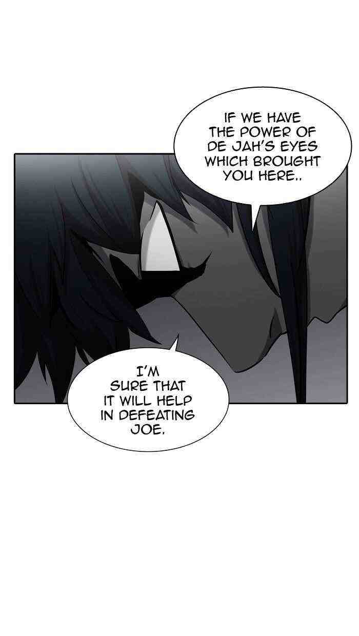 Tower Of God Chapter 326-eng-li - Page 56