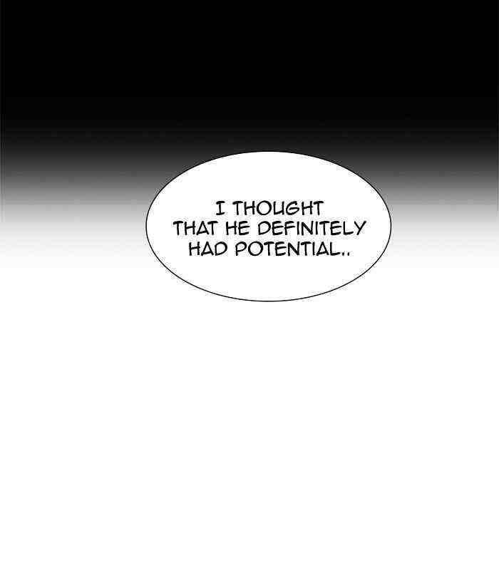 Tower Of God Chapter 329-eng-li - Page 22