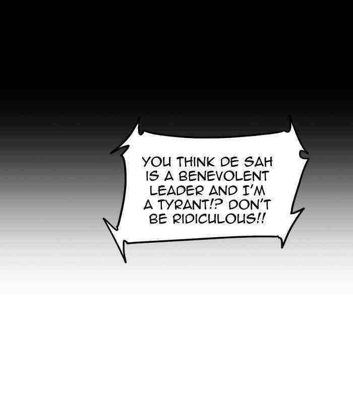 Tower Of God Chapter 331-eng-li - Page 39