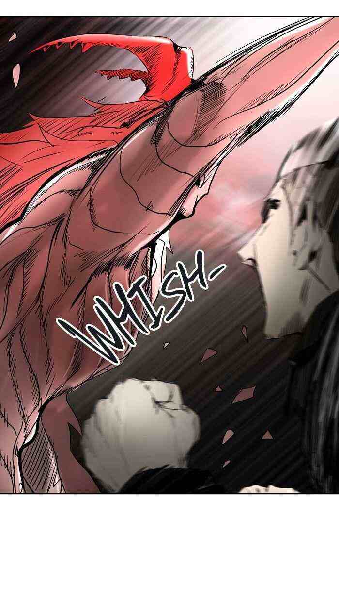 Tower Of God Chapter 333-eng-li - Page 98