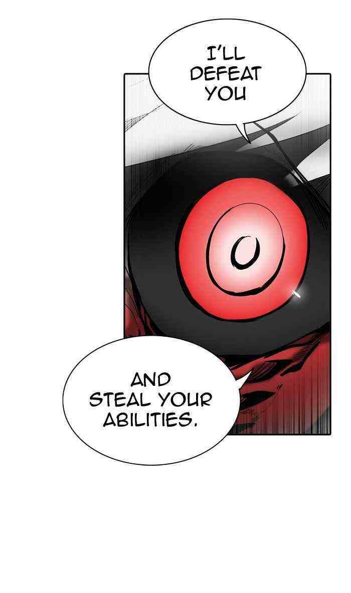 Tower Of God Chapter 327-eng-li - Page 36