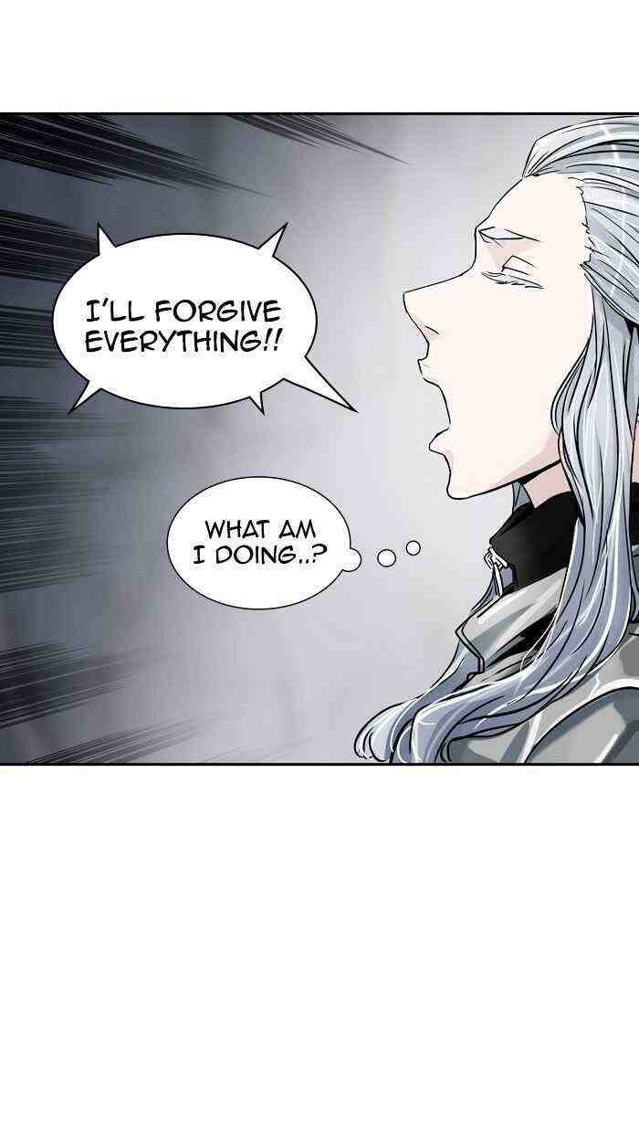 Tower Of God Chapter 330-eng-li - Page 131