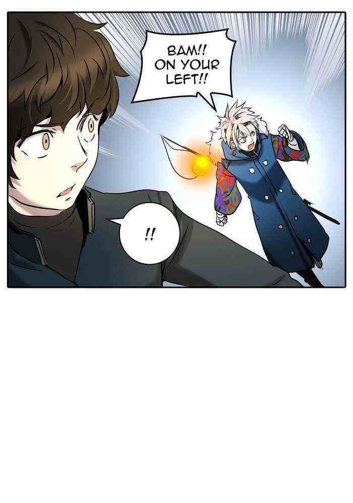 Tower Of God Chapter 328-eng-li - Page 14