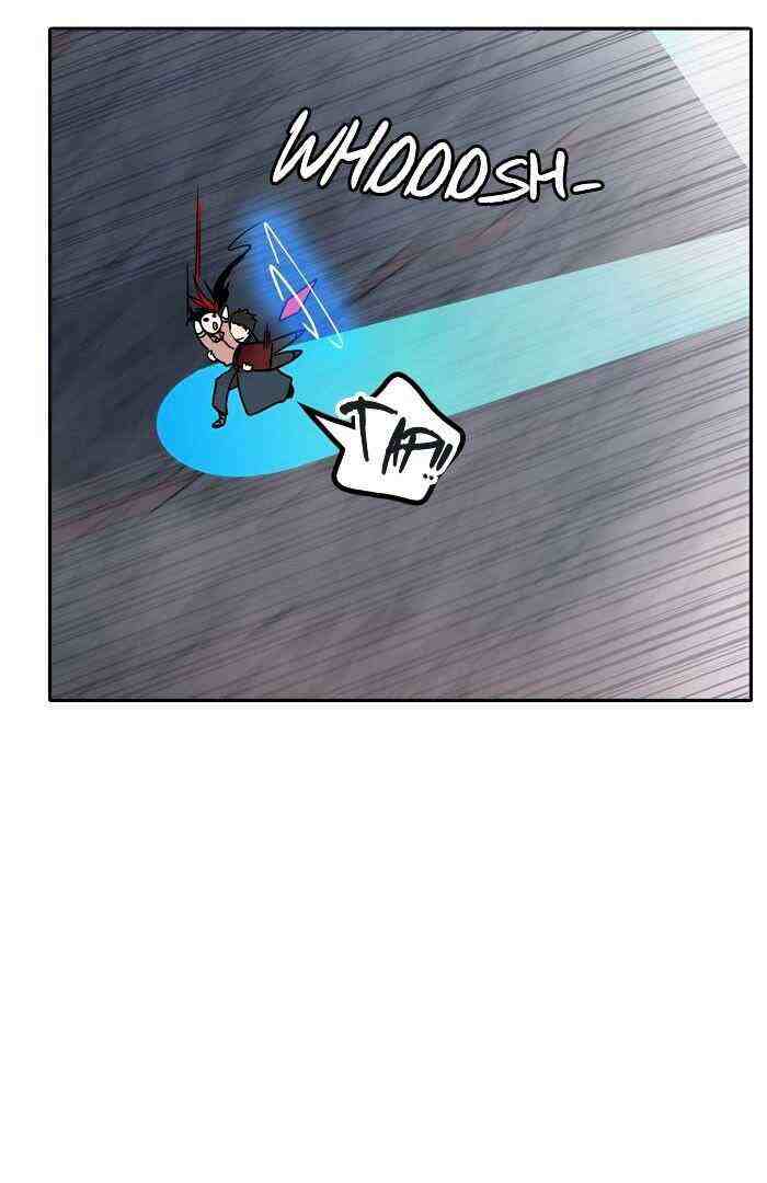 Tower Of God Chapter 330-eng-li - Page 108