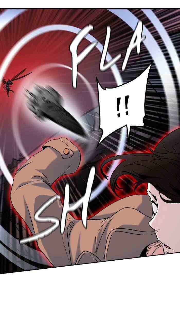 Tower Of God Chapter 328-eng-li - Page 67