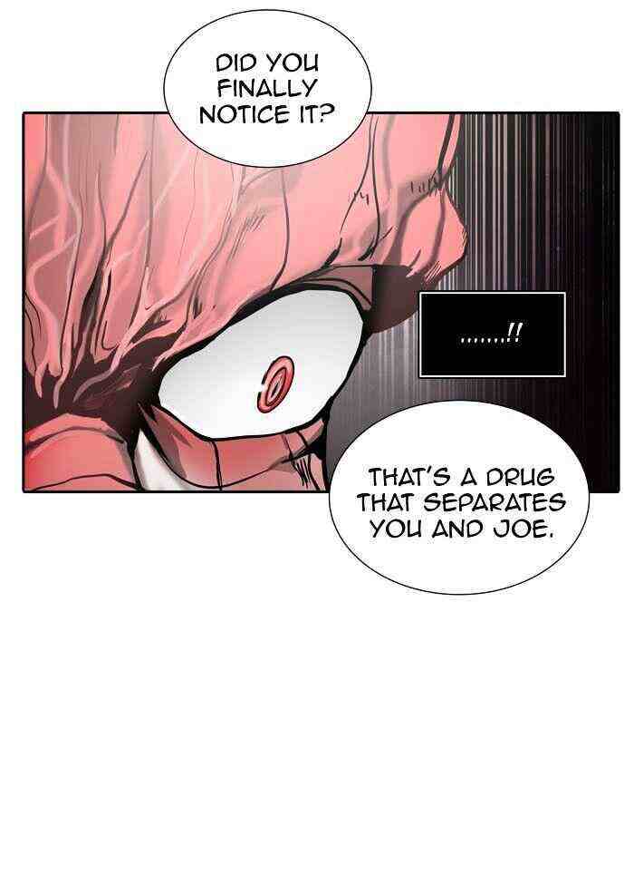 Tower Of God Chapter 333-eng-li - Page 94