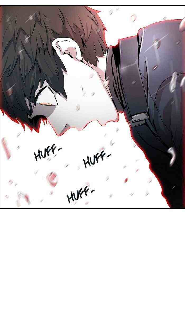 Tower Of God Chapter 334-eng-li - Page 107