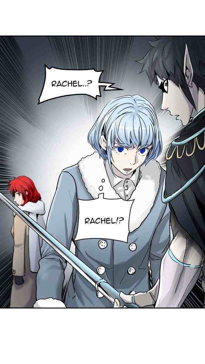 Tower Of God Chapter 331-eng-li - Page 103