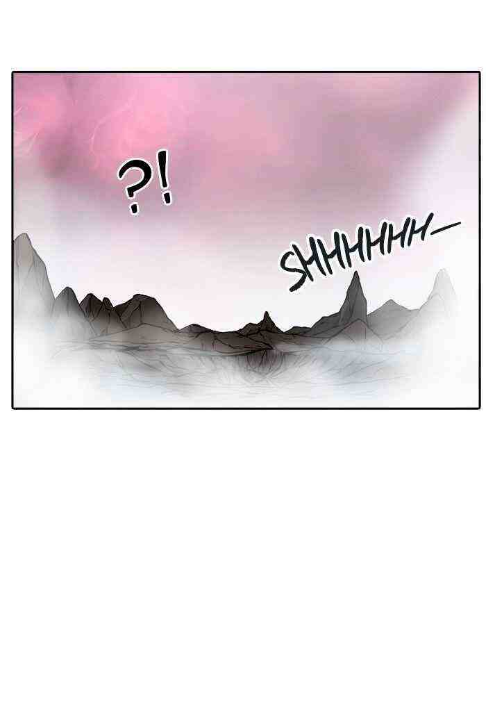 Tower Of God Chapter 329-eng-li - Page 75