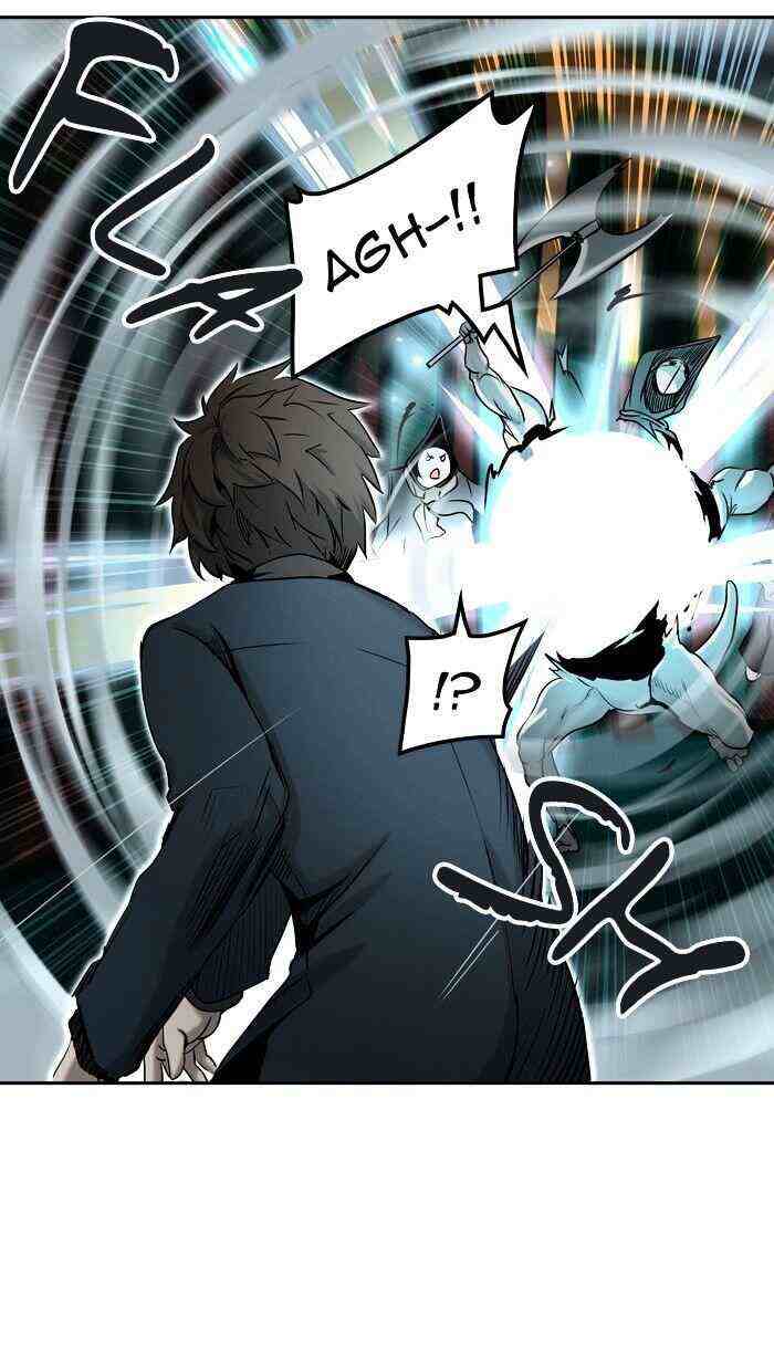 Tower Of God Chapter 328-eng-li - Page 15