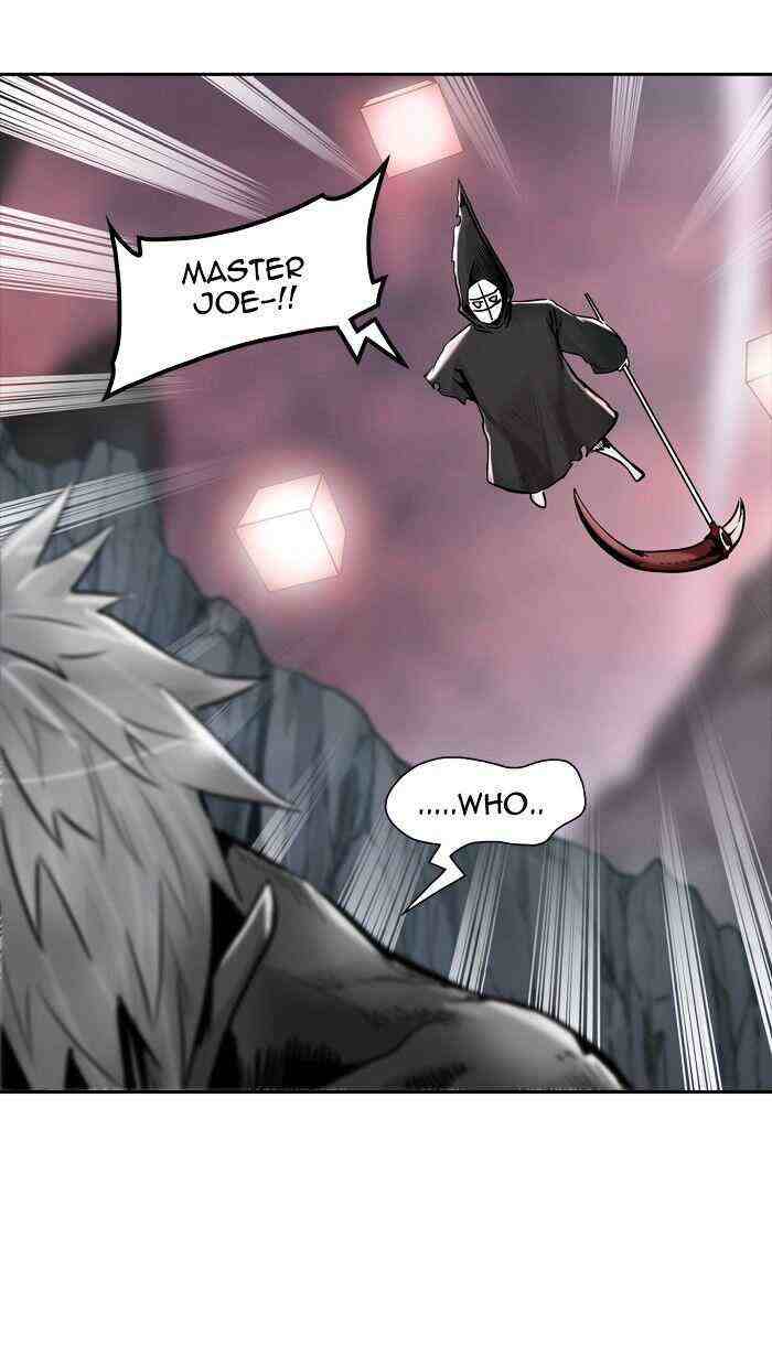 Tower Of God Chapter 335-eng-li - Page 78