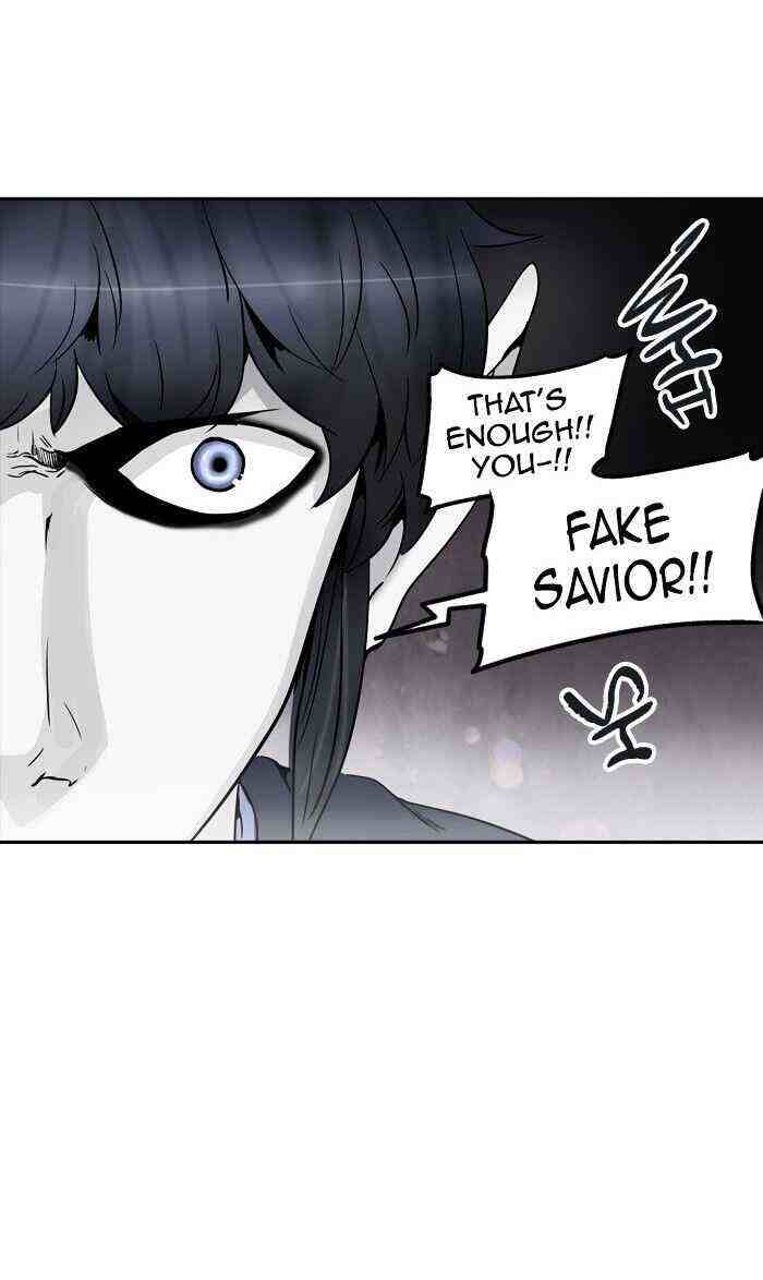 Tower Of God Chapter 332-eng-li - Page 131