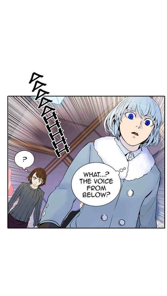 Tower Of God Chapter 327-eng-li - Page 101