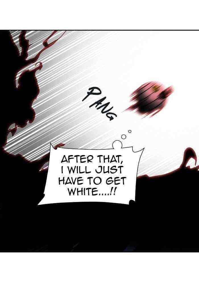 Tower Of God Chapter 327-eng-li - Page 74