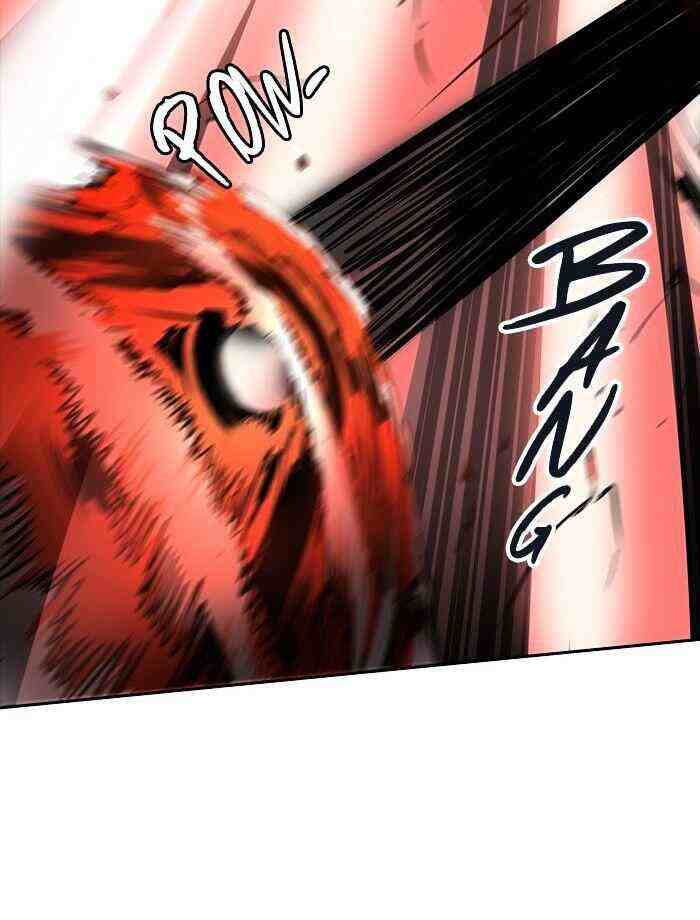 Tower Of God Chapter 332-eng-li - Page 104