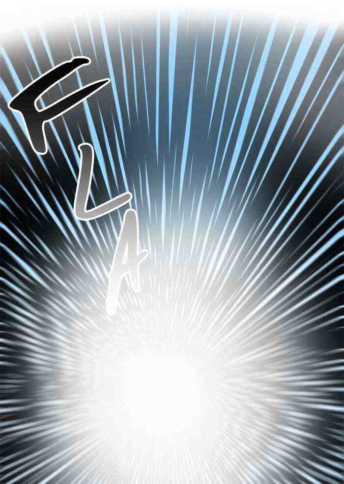 Tower Of God Chapter 335-eng-li - Page 10