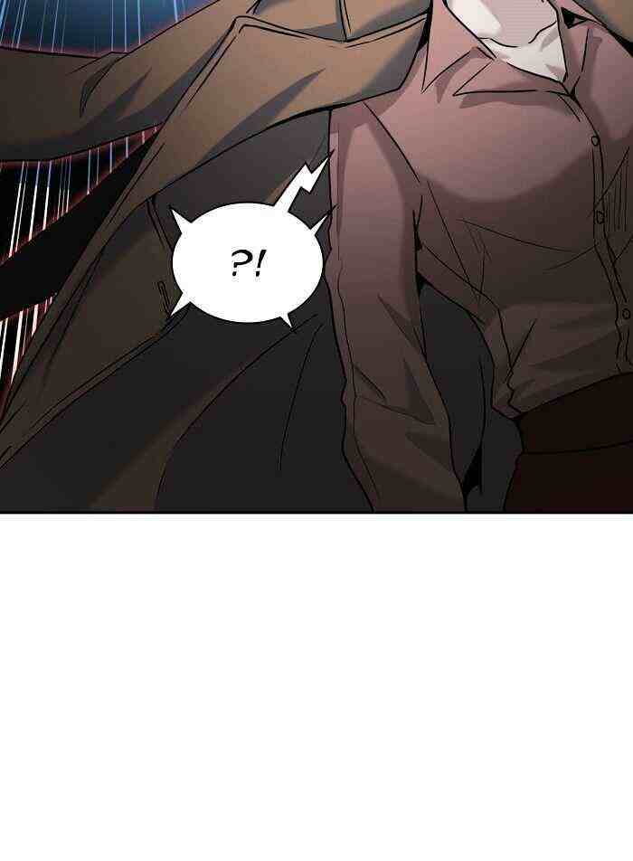 Tower Of God Chapter 327-eng-li - Page 40