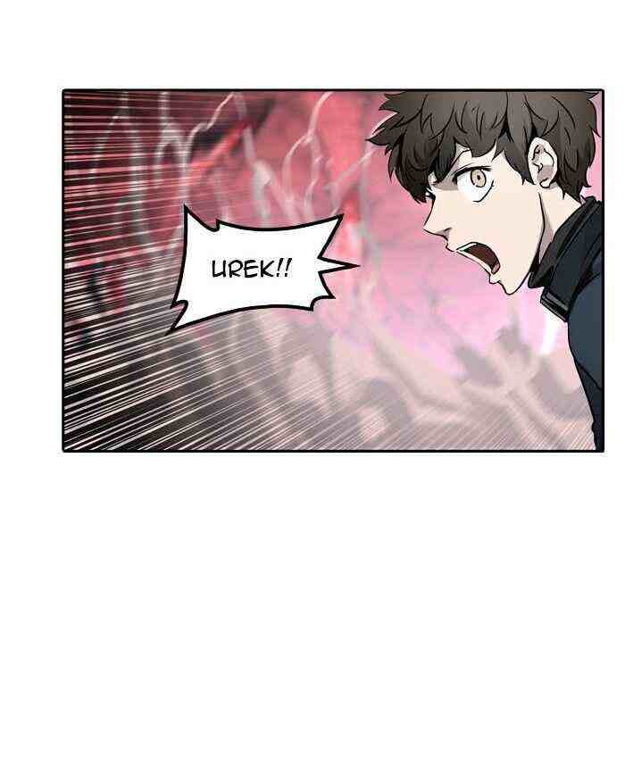 Tower Of God Chapter 333-eng-li - Page 52