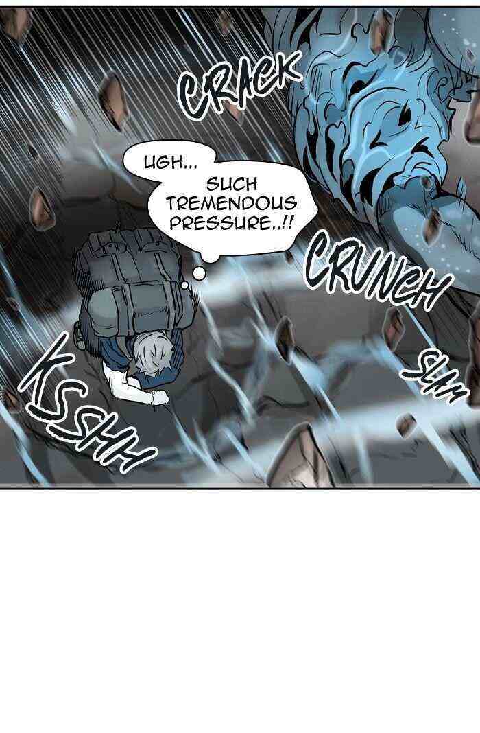Tower Of God Chapter 328-eng-li - Page 83