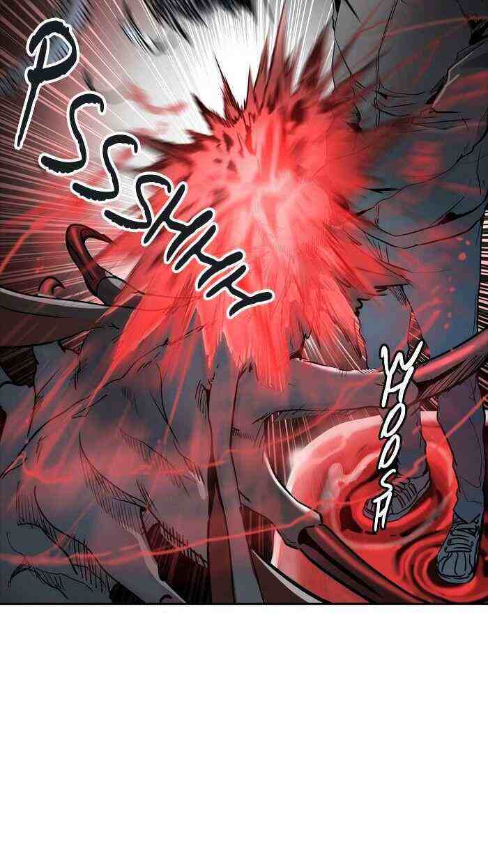 Tower Of God Chapter 334-eng-li - Page 3