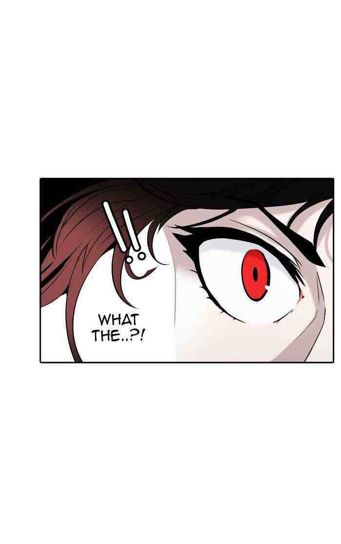Tower Of God Chapter 328-eng-li - Page 69