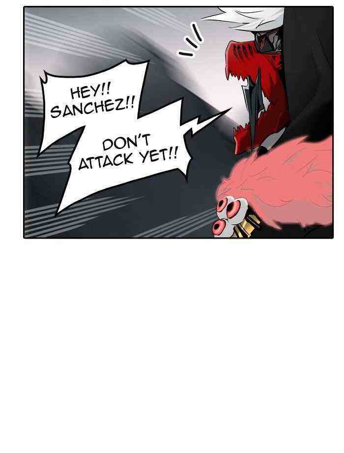 Tower Of God Chapter 328-eng-li - Page 44