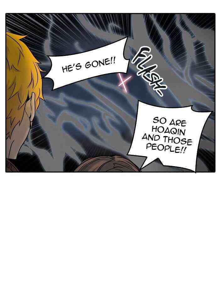 Tower Of God Chapter 327-eng-li - Page 77