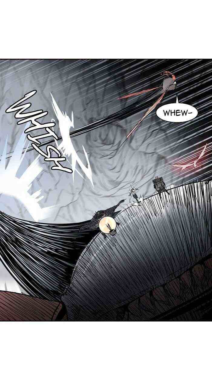 Tower Of God Chapter 330-eng-li - Page 45