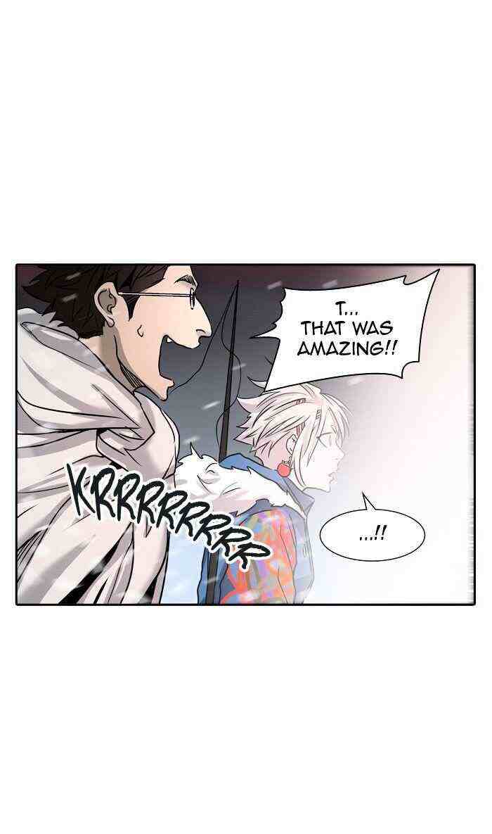 Tower Of God Chapter 330-eng-li - Page 34