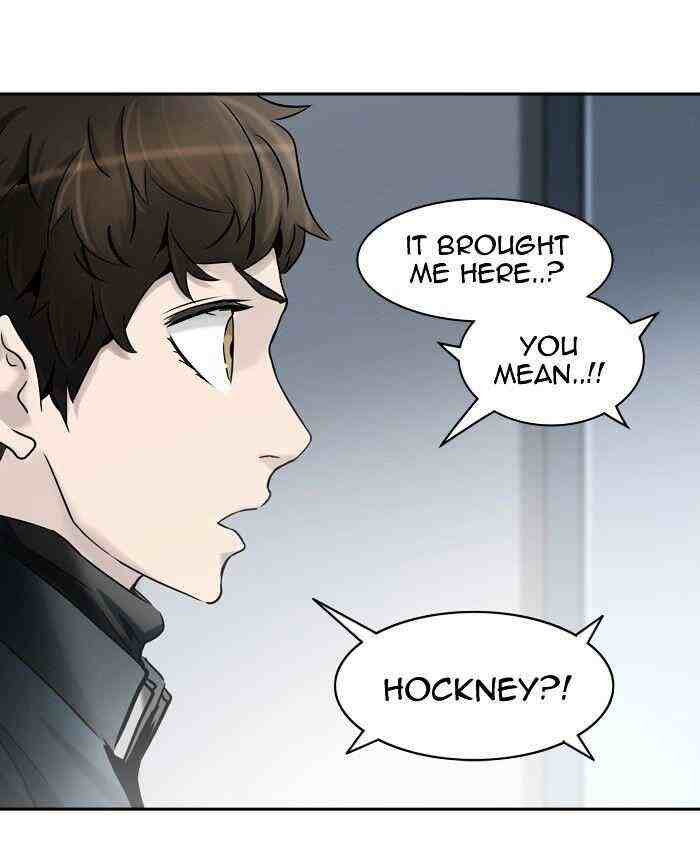 Tower Of God Chapter 326-eng-li - Page 57