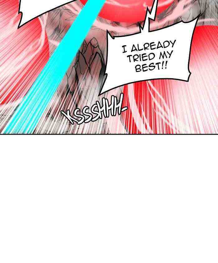 Tower Of God Chapter 331-eng-li - Page 26