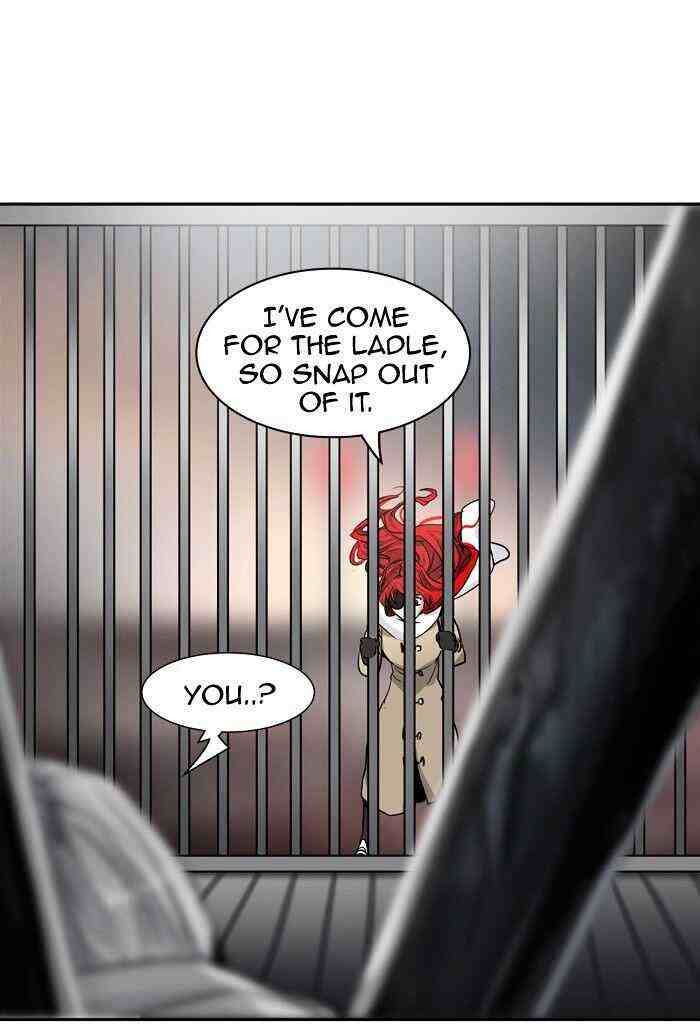 Tower Of God Chapter 334-eng-li - Page 56