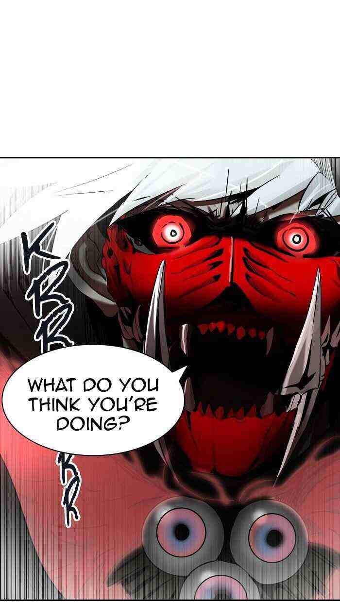 Tower Of God Chapter 328-eng-li - Page 91