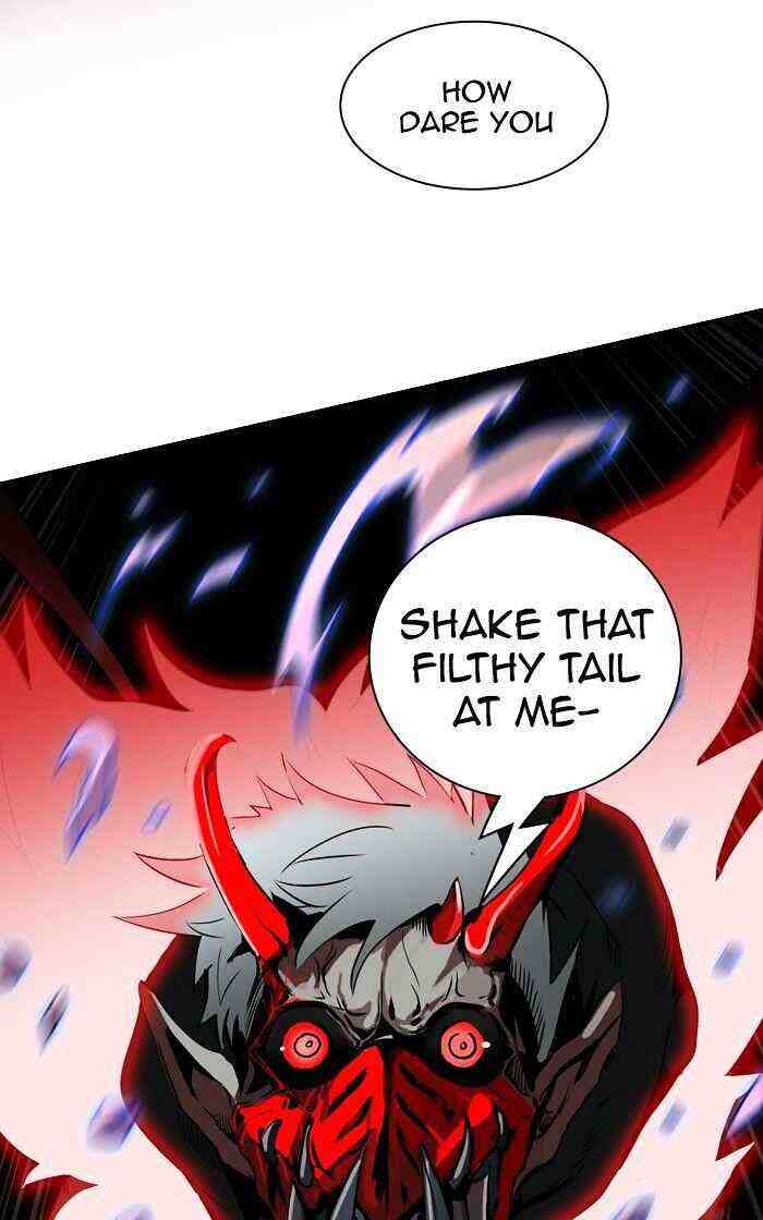 Tower Of God Chapter 325-eng-li - Page 87